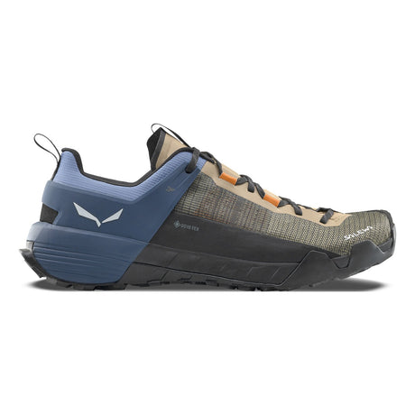 SALEWA Wildfire NXT GTX MAN