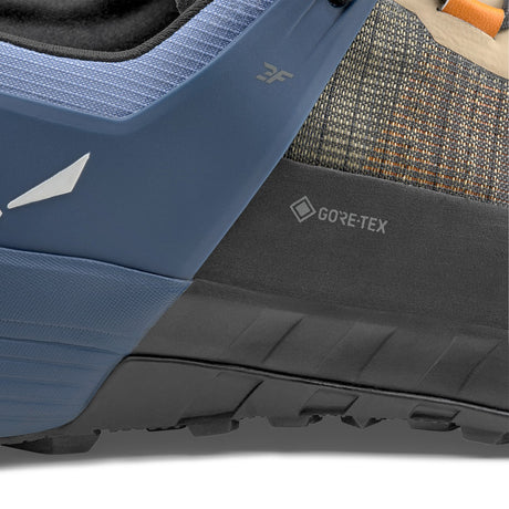 SALEWA Wildfire NXT GTX MAN