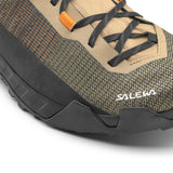 SALEWA Wildfire NXT GTX MAN