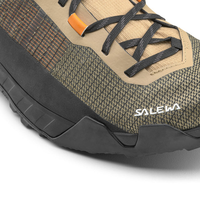 SALEWA Wildfire NXT GTX MAN