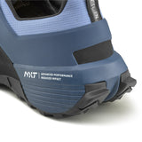 SALEWA Wildfire NXT GTX MAN