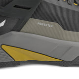 SALEWA Pedroc 2 Mid Powertex Scarponcino uomo