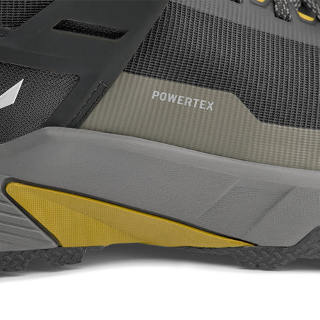 SALEWA Pedroc 2 Mid Powertex Scarponcino uomo