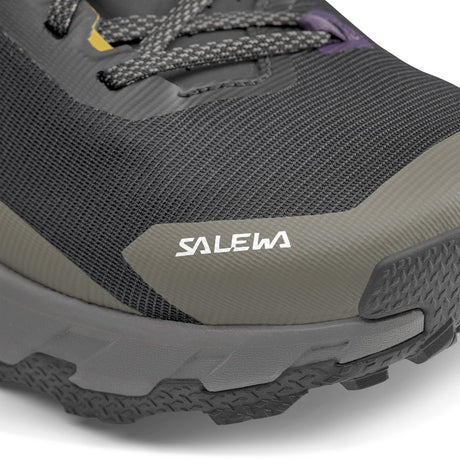 SALEWA Pedroc 2 Mid Powertex Scarponcino uomo