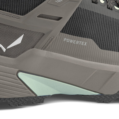 SALEWA Pedroc 2 Mid Powertex Scarponcino donna