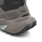 SALEWA Pedroc 2 Mid Powertex Scarponcino donna