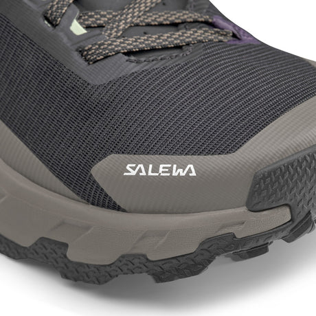 SALEWA Pedroc 2 Mid Powertex Scarponcino donna