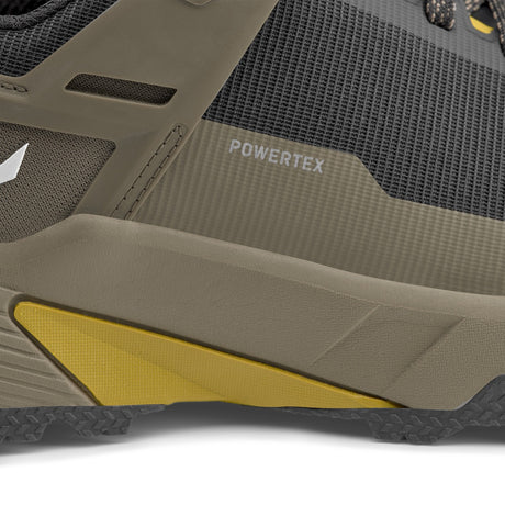 SALEWA Pedroc 2 Powertex Scarpa uomo