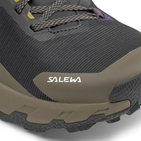 SALEWA Pedroc 2 Powertex Scarpa uomo