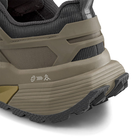 SALEWA Pedroc 2 Powertex Scarpa uomo