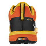 SALEWA Wildfire 2 Powertex Scarpa bambino