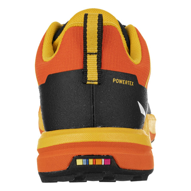 SALEWA Wildfire 2 Powertex Scarpa bambino