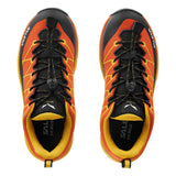 SALEWA Wildfire 2 Powertex Scarpa bambino