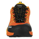 SALEWA Wildfire 2 Powertex Scarpa bambino