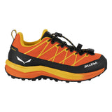 SALEWA Wildfire 2 Powertex Scarpa bambino