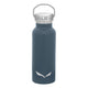 SALEWA Valsura Insulated Stainless Steel 0