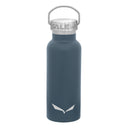SALEWA Valsura Insulated Stainless Steel 0
