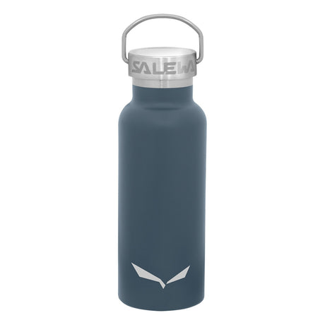 SALEWA Valsura Insulated Stainless Steel 0
