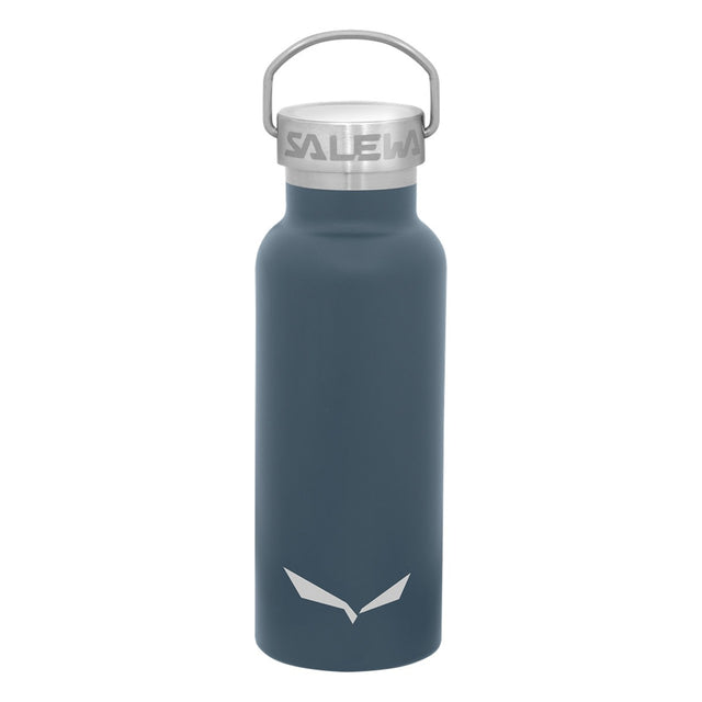 SALEWA Valsura Insulated Stainless Steel 0