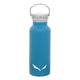 SALEWA Valsura Insulated Stainless Steel 0