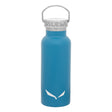SALEWA Valsura Insulated Stainless Steel 0