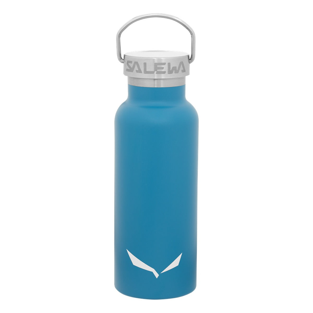 SALEWA Valsura Insulated Stainless Steel 0