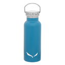SALEWA Valsura Insulated Stainless Steel 0
