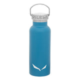 SALEWA Valsura Insulated Stainless Steel 0