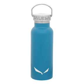 SALEWA Valsura Insulated Stainless Steel 0