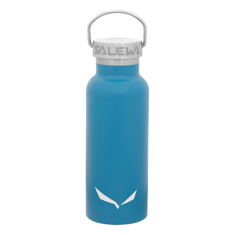 SALEWA Valsura Insulated Stainless Steel 0