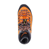 LA SPORTIVA NEPAL TOP WORK – Scarpone da lavoro tecnico