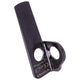 CAMP Knifeblade 90MM - Chiodo da Roccia
