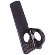 CAMP Knifeblade 90MM - Chiodo da Roccia