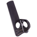 CAMP Knifeblade 90MM - Chiodo da Roccia