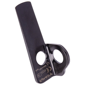 CAMP Knifeblade 90MM - Chiodo da Roccia