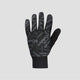 KARPOS Leggero Glove