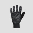 KARPOS Leggero Glove
