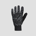 KARPOS Leggero Glove
