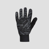 KARPOS Leggero Glove