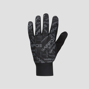 KARPOS Leggero Glove