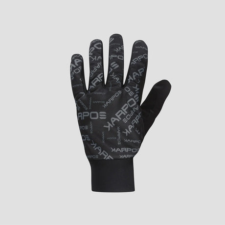 KARPOS Leggero Glove