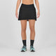 KARPOS Lavaredo RUN Skirt donna