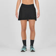 KARPOS Lavaredo RUN Skirt donna
