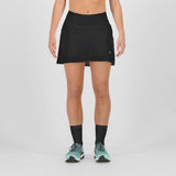 KARPOS Lavaredo RUN Skirt donna
