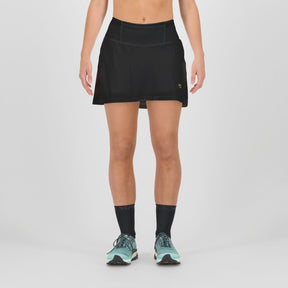 KARPOS Lavaredo RUN Skirt donna