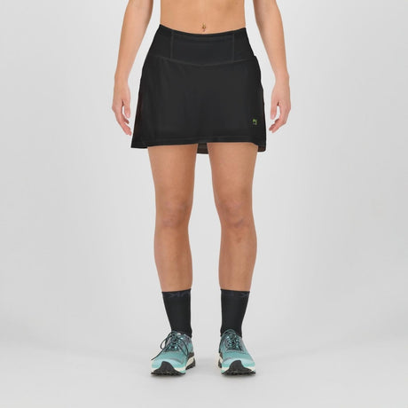 KARPOS Lavaredo RUN Skirt donna