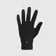 KARPOS Merino Glove