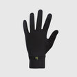 KARPOS Merino Glove