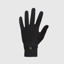 KARPOS Merino Glove