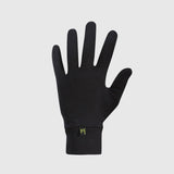 KARPOS Merino Glove